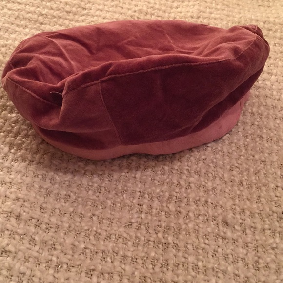 SOLD - Picture 7 of 7